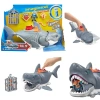 Imaginext Çılgın Köpekbalığı Oyun Seti