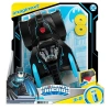 Imaginext DC Süper Friends Bat-Tech Batmobil GWT24