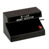 İnox Para Kontrol Makinesi 04730