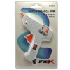 İnox Silikon Tabanca 20W 01029