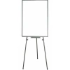 İnter Yazı Tahtası Ayaklı Teleskopik Laminant 60x90