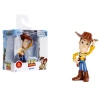 Jada Toy Story Figures Wave 1 2,5 Smb-9385284300w01