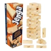 Jenga HAS-G1499