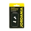 Jordania Ayaklı Lavabo 1/050 15 MM JE07-B150-03