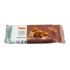 Jovi Seramik Hamuru 250 GR Kahverengi 84