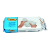 Jovi Seramik Hamuru 500 GR Beyaz 85