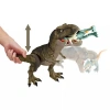 Jurassic World Güçlü Isırıklar Dinazor Figürü