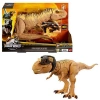 Jurassic World Gürleyen Görkemli T-Rex Figürü