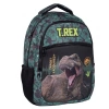 Jurassıc World Okul Çantası 2620