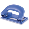 Kangaro  Delgeç 11 YP Mavi DP280