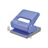 Kangaro  Delgeç 25 YP Lacivert Dp-520