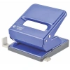 Kangaro  Delgeç 25 YP Mavi DP-520