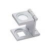 Katlamalı Kumaş Lupu 1 Cm 7521