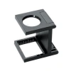 Katlamalı Lup Plastik 2 Cm. 8x LP4020