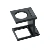 Katlamalı Lup Plastik 3 Cm. 6x LP4030