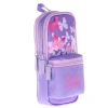 Kaukko Kalem Çantası Layer Junior Bag Butterfly K2447