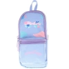 Kaukko Kalem Çantası Layer Junior Bag Sometime K2446