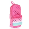 Kaukko Kalem Çantası Layer Junior Bag Watermelon K2444