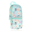 Kaukko Kalem Çantası Nature Junior Bag Dog K2427