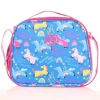 Kaukko Kids Beslenme Çantası Evolution Unicorn L7195