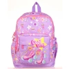 Kaukko Kids Sırt Çantası Sweet Skate L5199
