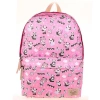 Kaukko Sırt Çantası Nature Panda K1711