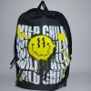 Kaukko Sırt Çantası Nature Wild Chıld K1704
