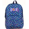 Kaukko Sırt Çantası Punch Navy Blue K1737