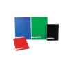 Keskin Color Bloknot Truva A5 40 YP Kare