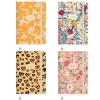 Keskin Color Defter Flexi Start 14x20 96 YP Çiz. 410396-99