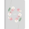 Keskin Color Defter Sert Kapak Start A5 96 YP Çiz. 410391-99