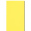 Keskin Color Fon Kartonu 49x69 Cm Sarı 202107-99