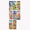 Keskin Color Hikaye Kitabı 20x28 Karışık 241100-99