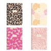 Keskin Color Sert Kap.Ciltli Start Defter A5 96 Yp.Çiz. 410394-99