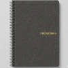 Keskin Color Sert Kp.Ayr.Spr.Premier Ofc4 Defter 17*24 3K+1Ç=120Yp. 416301-99