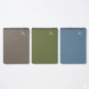 Keskin Color Spr.Sert Kap.The Note Mn Blo A5 96 YP Kar.