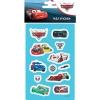 Keskin Color Sticker Kuşe Cars 2 Li 221400-33