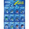 Kızılkaya Oyuncak Bermuda Kulaklık Burunluk Kzld-908784 (4201)