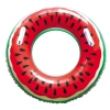Kızılkaya Oyuncak Simit Tutunmalı Karpuz 76 cm Kzld-1710010