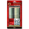 Koh-i Noor Artist´s 12 li Gri Line K. Boya