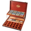 Koh-i Noor Artist´s Set Big 8896