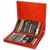 Koh-i Noor Artist´s Set Big 8896
