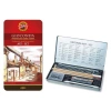 Koh-i Noor Artist´s Set Mini 8890