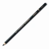 Koh-i Noor Chalk Pencil Nego 8815 1