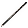 Koh-i Noor Chalk Pencil Nego 8815 2