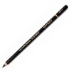 Koh-i Noor Chalk Pencil Nego 8815 3