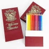 Koh-i Noor ColouRed Pencils Retro 3824 24