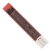 Koh-i Noor Gaphite Lead 2,0-120 5B 4190
