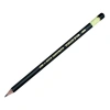 Koh-i Noor Gaphite Pencils 5B 1900