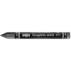 Koh-i Noor Jumbo Woodless Gaphite Pencil 8971 2B